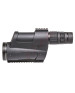 Sightmark Žiūronai  Latitude 15-45x60 Tactical